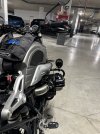 IMG_8774.jpeg