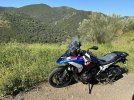 IMG_2608.jpeg
