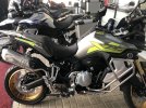 IMG_9958.jpeg