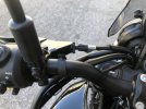 IMG_9963.jpeg