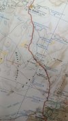 IMG_mapa.jpg