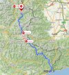 Grandes alpes.JPG