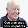 amancio.jpg