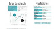 Captura de pantalla 2024-04-17 104820.png