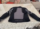 IMG_0499.jpeg