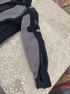 IMG_0496.jpeg