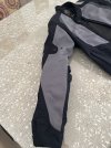 IMG_0497.jpeg
