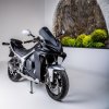 Firefly moto bmw R 1300 GS con depósito grande 38800.jpg