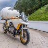 Firefly moto bmw R 1300 GS con depósito muy grande 8091.jpg