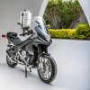 Firefly moto bmw R 1300 GS con depósito muy grande 38800.jpg