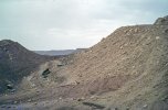 IMG_0065.jpg