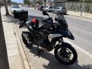 IMG_4418.jpeg