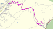 1713418736468.png