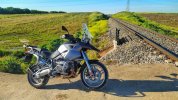 R1200GS_VIA.jpg