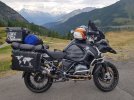 20180731_160009.jpg