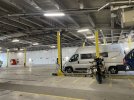 IMG_3050.jpeg