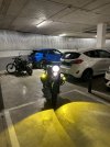 IMG_8811.jpeg