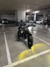 IMG_8829.jpeg
