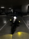 IMG_8831.jpeg