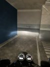 IMG_8835.jpeg