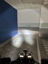 IMG_8836.jpeg