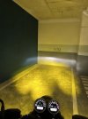 IMG_8837.jpeg