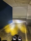 IMG_8838.jpeg