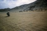 IMG_0128.jpg