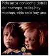 IMG_9001.jpeg