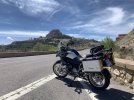 IMG_4194.jpeg