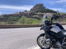 IMG_4195.jpeg
