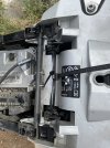 IMG_2648.jpeg