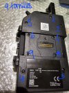 IMG-20240421-WA0007.jpg