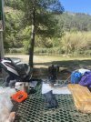 IMG_1839.jpeg