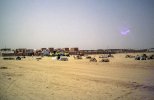 IMG_0179.jpg