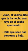 1713709999624.png