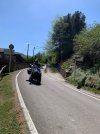 IMG_7015.jpeg