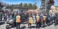 190424_Preparando_Montmelo.jpeg
