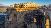 si-conoces-el-caminito-del-rey-este-te-va-a-gustar-esta-en-ronda-y-recorre-un-desfiladero.jpg