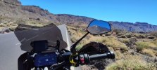 BMW teide.jpg