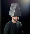 CASCO FARADAY.png