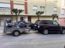 K1200LT En Remolque pequeña.jpg K1200LT En Remolque pequeña.jpg