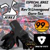 revit-livengood-goretex-99.jpg