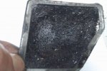 filtre embossat.jpg