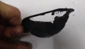 filtre trencat.jpg