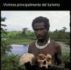 IMG_9054.jpeg