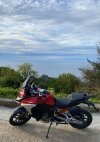 IMG_8811.jpeg