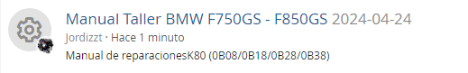 1713971056915.png