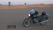 DSC_4721.JPG