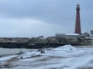 IMG_4076.jpeg